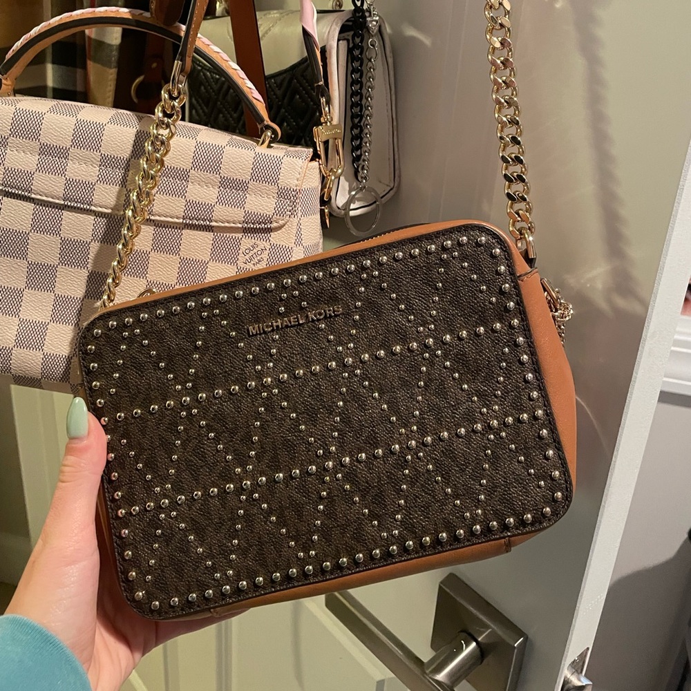 MK 👛 Purse